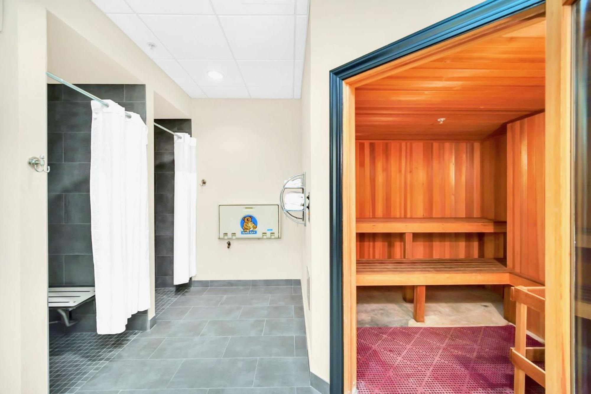 אורלנדו 2Br Condo With Pool & Hot Tub - Near Disney מראה חיצוני תמונה